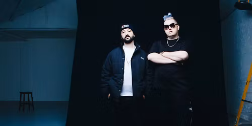 Doctor P in New York