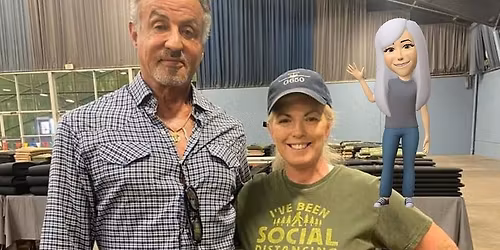 Broken Arrow Stoney Creek Hotel Gun Show