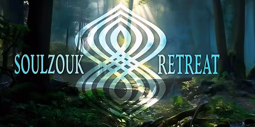 SoulZouk Retreat