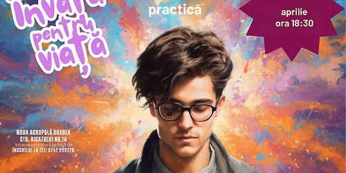 Curs de filosofie practic\u0103