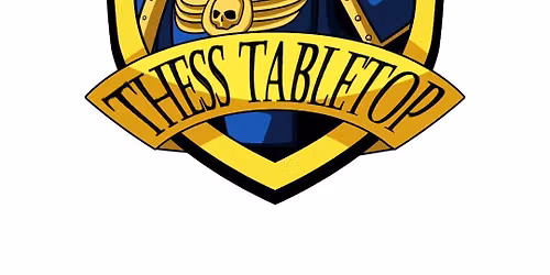 \u03a4hess Tabletop