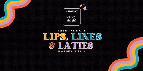 Lips, Lines & Lattes \ud83e\udee6\ud83d\udc89\u2615\ufe0f