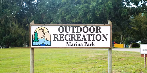 Keesler AFB Market at the Marina Park by Pass Rd Gate, first Friday, 10-1pm