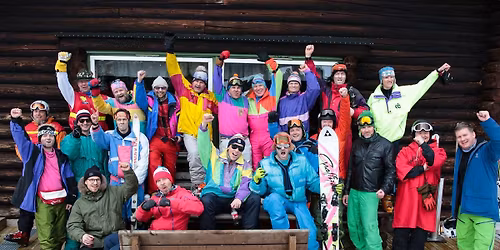 Set\u00e4mies Open 2026