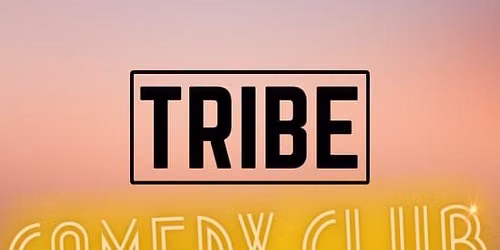 Comedy Club Tribe Paris Batignolles