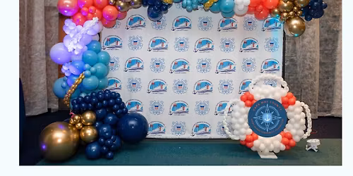 2026 Southern NJ Coast Guard Ball