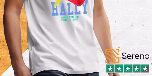 Arkells at Beanfield Theatre