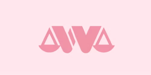 Interview Tips & Tricks