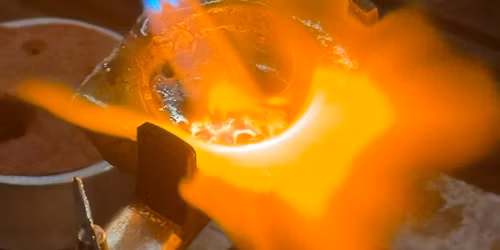 Monday morning 10 week 