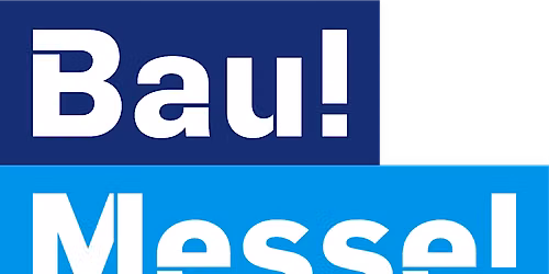 Bau! Messe! NRW! 2027