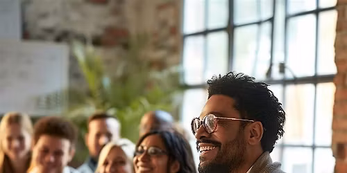 Strategy, Growth, and Federal Opportunities: Insights from Michael Niggel