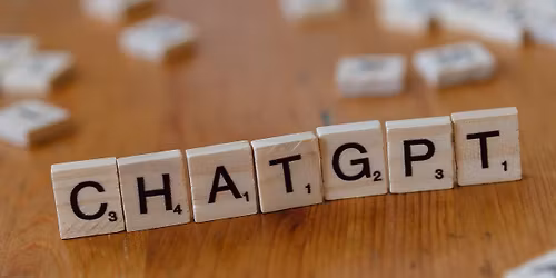 AI for Beginners: ChatGPT is a Liar and Other Hallucinations