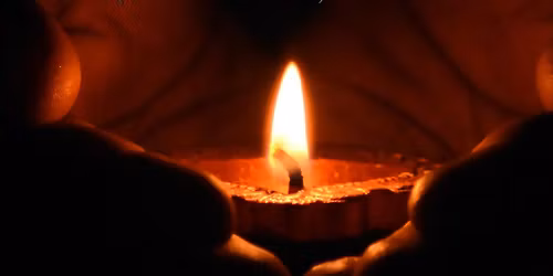 \u201cHoliday Grief and the Winter Months: Coping Through the Seasons\u201d Seminar