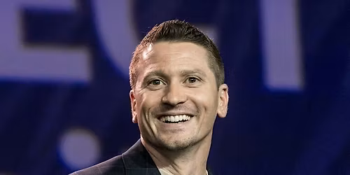 Agents Helping Agents - Rochester, NY