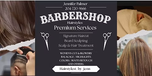 Holiday Cheer & Community Day