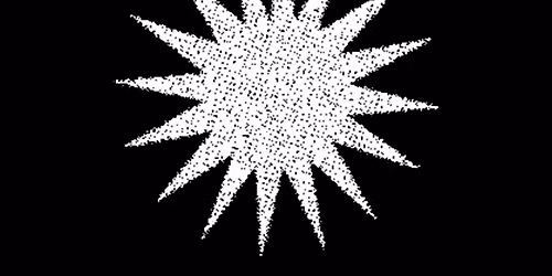  Die Verlierer \/\/ (Post-)Punk