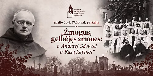 EUROPOS PAVELDO DIENOS \/ istorik\u0117s Ilonos Lewandowskos paskaita