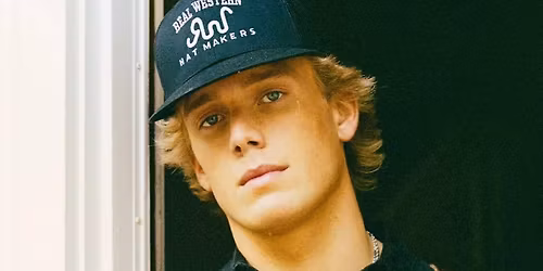 Hudson Westbrook Oceanside