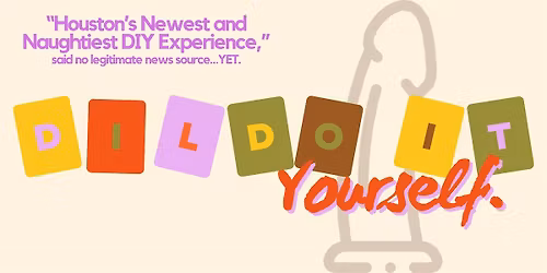 Adult Toy Making Workshop