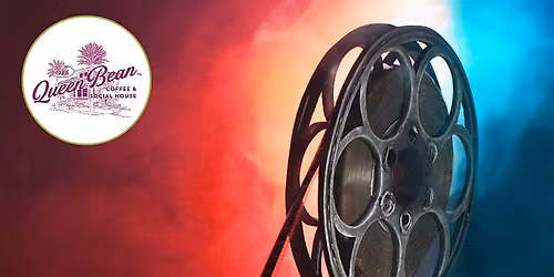 Cult Classics & Coffee - April 10 - KILLER KLOWNS