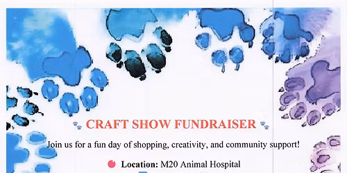 Craft Show