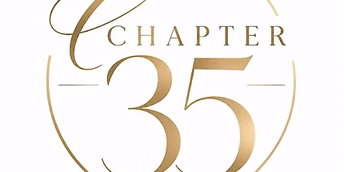 \u201cSoft Life: The Celebration\u201d for Brit