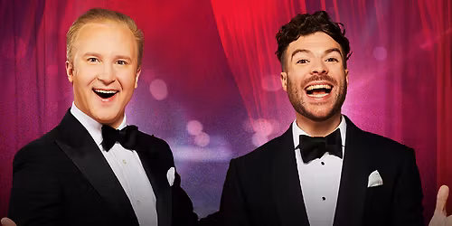 Help I Sexted My Boss Live at OVO Arena Wembley