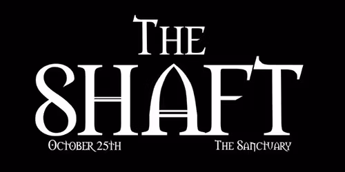 Atlantic Boylesque  Chapter 3: The Shaft