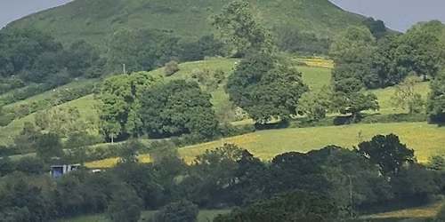 Christmas Carols at Applebarn Holidays 