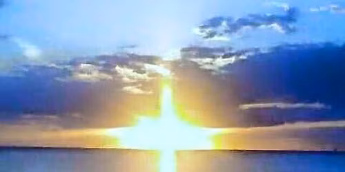 Hanks Chapel Church 150 year Celebration!