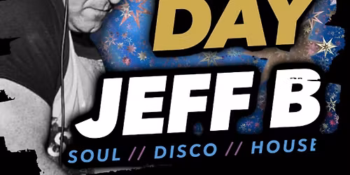 Boxing Day at Panuozzos