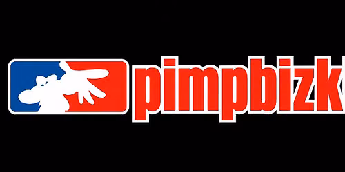 Pimp Bizkit (Limp Bizkit Tribute) with Last Resort (Papa Roach Tribute)