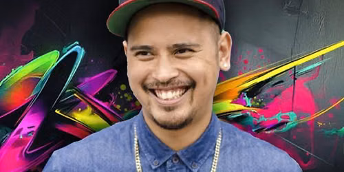 Keith Pedro