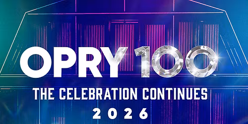 100 Years of Hank Williams