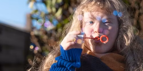 SOR-konferanse: psykisk helse og utviklingshemming