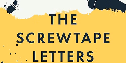 Citizens & Sovereigns Book Club