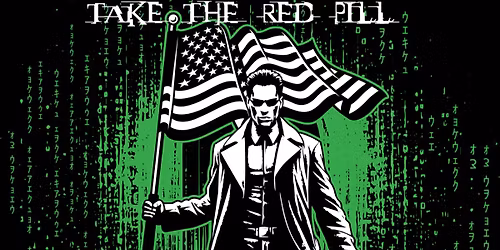 GTE-66 NEO (North East Orlando)