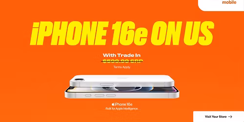 \ud83d\ude80 IT'S TIME TO KICK OFF APRIL IN A BIG WAY! \ud83d\ude80