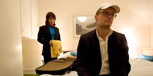 GRATIS: 20 \u00e5r med KLOVN. Visning og opl\u00e6g