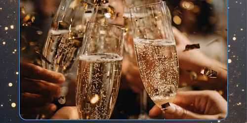 Bal Sylwestrowy na Mazurach 2025\/2026