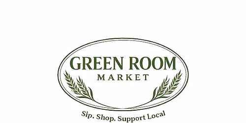 Green Room Market