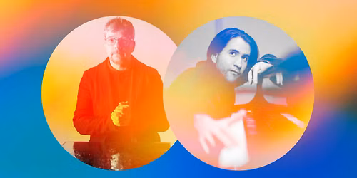 Sinfonietta R\u012bga, Georgijs Osokins un Olari Eltss. \u0160op\u0113na Klavierkoncerts un Zari\u0146as jaundarbs