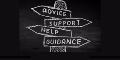 Legal Tools for Navigating Your Special Needs Child\u2019s Transition to Adulthood