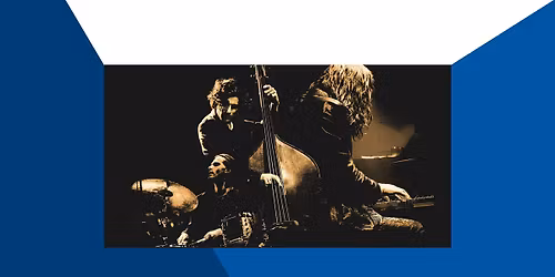 Jazz Sabbath