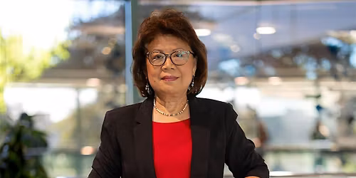 Estate Planning and Life Insurance Workshop