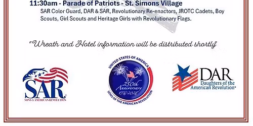 248th Frederica Naval Action