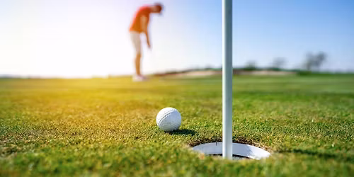 The CJ CUP Byron Nelson Golf Championship - Saturday