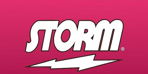 Storm, Roto Grip, 900 Global Demo Day