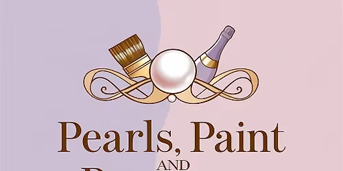 Ladies' Texture Painting Social. Color: Spring Breakers Yellow