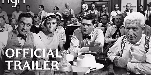 Inherit the Wind at Fichandler Stage at Arena Stage